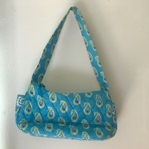 Vera Bradley Purse